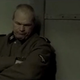 Image for article titled Nazi Zombies, Auschwitz And Uwe Boll